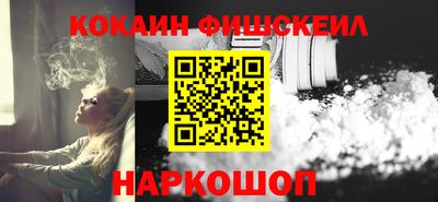 индика Пушкино