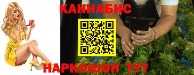 индика Пушкино