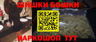 ешки Пугачёв