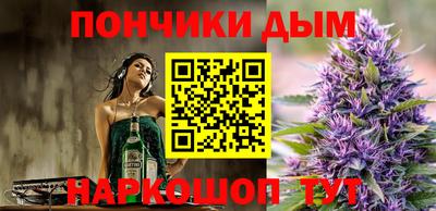 индика Пушкино