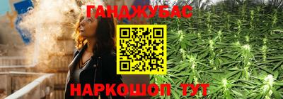 ешки Пугачёв